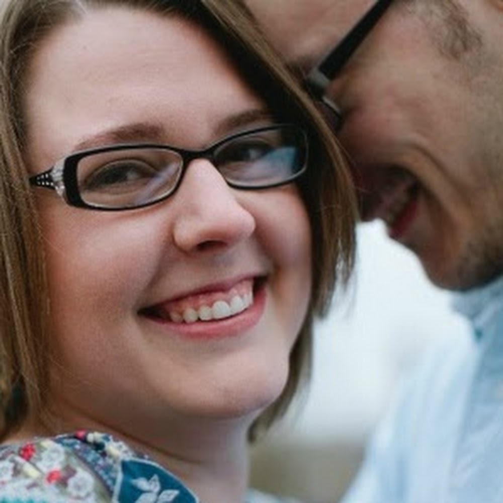 Meet your Posher, Ashley m. p.